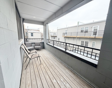 2303 W Wilcox Street - Photo Thumbnail 16
