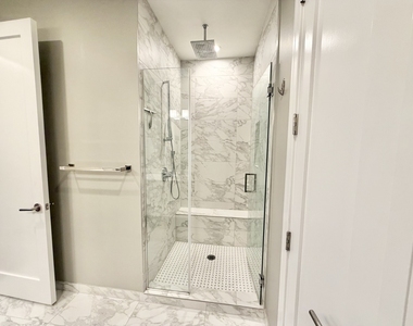 2303 W Wilcox Street - Photo Thumbnail 13