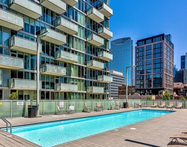 659 W Randolph Street - Photo Thumbnail 26