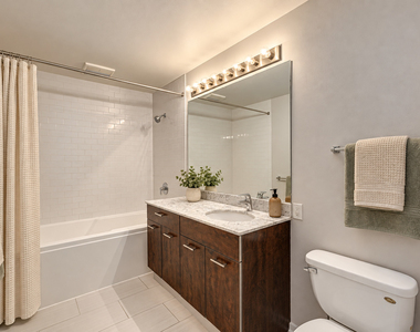 659 W Randolph Street - Photo Thumbnail 19