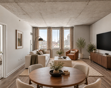 659 W Randolph Street - Photo Thumbnail 4