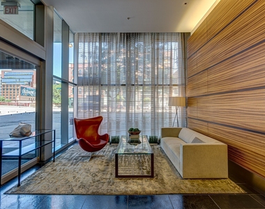 659 W Randolph Street - Photo Thumbnail 24