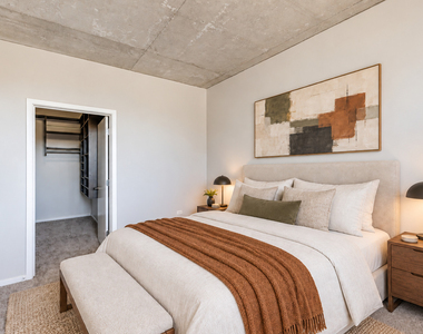 659 W Randolph Street - Photo Thumbnail 12