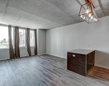659 W Randolph Street - Photo Thumbnail 9