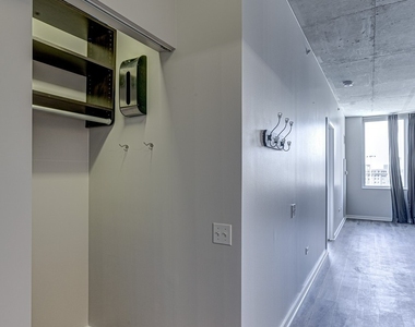 659 W Randolph Street - Photo Thumbnail 16