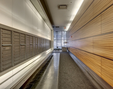 659 W Randolph Street - Photo Thumbnail 23