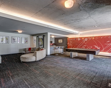 659 W Randolph Street - Photo Thumbnail 21