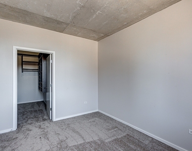 659 W Randolph Street - Photo Thumbnail 13