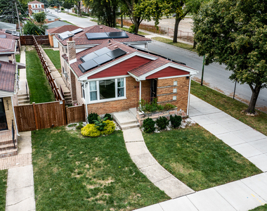 8500 S Calumet Avenue - Photo Thumbnail 34