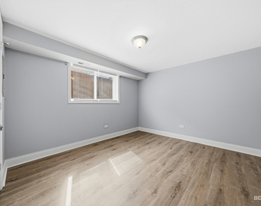 8500 S Calumet Avenue - Photo Thumbnail 20