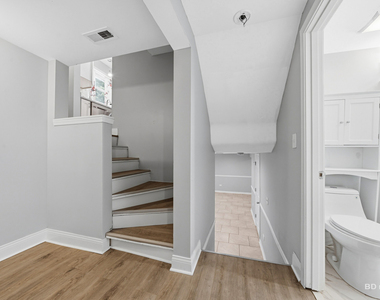 8500 S Calumet Avenue - Photo Thumbnail 19