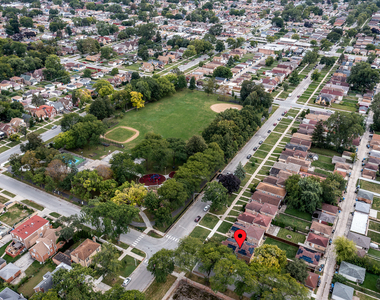 8500 S Calumet Avenue - Photo Thumbnail 43