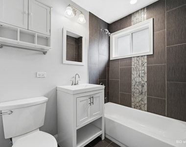 8500 S Calumet Avenue - Photo Thumbnail 13