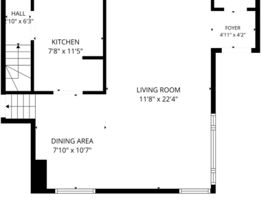 8500 S Calumet Avenue - Photo Thumbnail 47