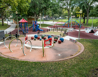 8500 S Calumet Avenue - Photo Thumbnail 38