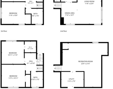 8500 S Calumet Avenue - Photo Thumbnail 44