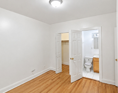 6452 N Bell Avenue - Photo Thumbnail 5