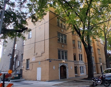 6452 N Bell Avenue - Photo Thumbnail 7