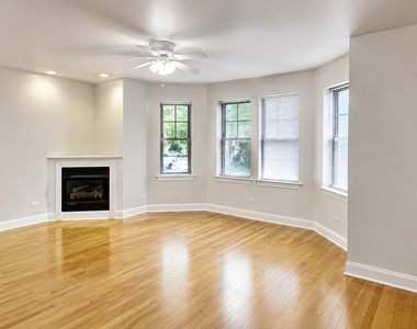 6452 N Bell Avenue - Photo Thumbnail 1