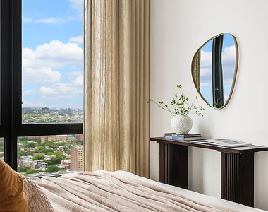 20 Rockwell Place - Photo Thumbnail 5