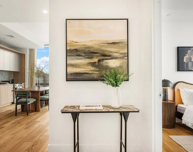 20 Rockwell Place - Photo Thumbnail 10