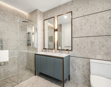 20 Rockwell Place - Photo Thumbnail 6