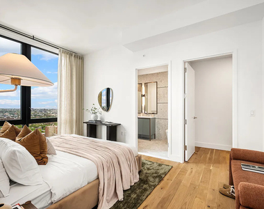 20 Rockwell Place - Photo Thumbnail 8