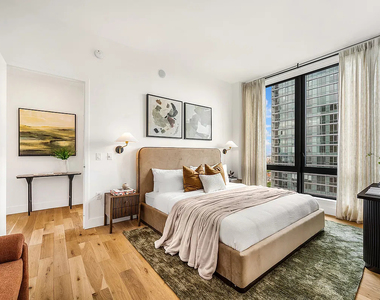 20 Rockwell Place - Photo Thumbnail 1