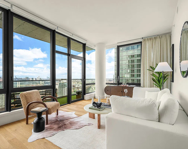 20 Rockwell Place - Photo Thumbnail 11