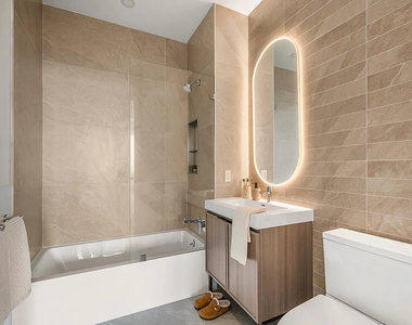 20 Rockwell Place - Photo Thumbnail 9