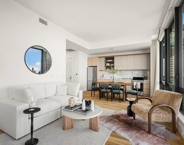 20 Rockwell Place - Photo Thumbnail 15