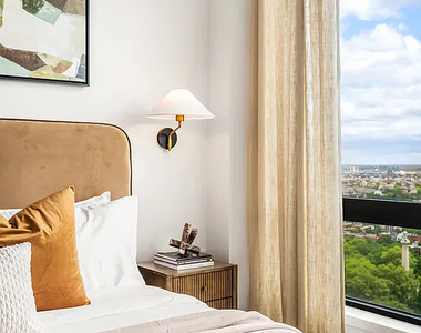 20 Rockwell Place - Photo Thumbnail 4