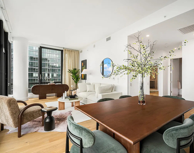 20 Rockwell Place - Photo Thumbnail 13
