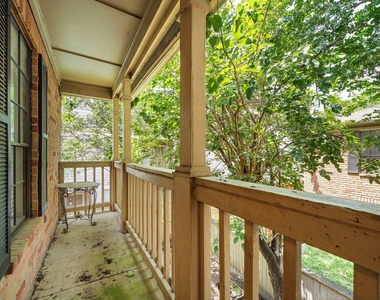 2255 Braeswood Park Drive - Photo Thumbnail 17