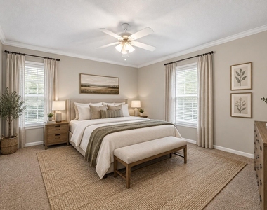 2255 Braeswood Park Drive - Photo Thumbnail 11