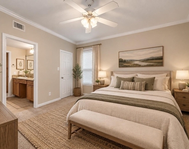 2255 Braeswood Park Drive - Photo Thumbnail 12