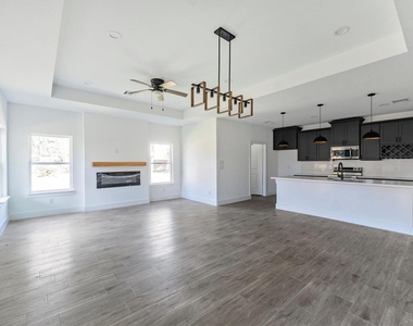 11843 Briarwood Lane - Photo Thumbnail 45