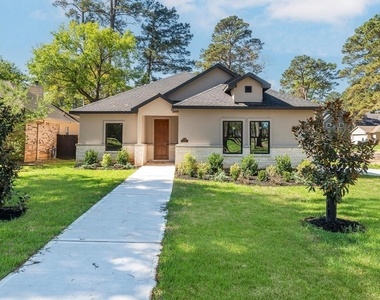 11843 Briarwood Lane - Photo Thumbnail 3