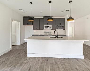 11843 Briarwood Lane - Photo Thumbnail 48