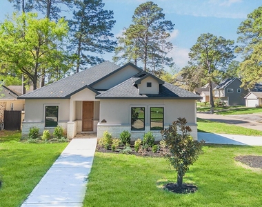 11843 Briarwood Lane - Photo Thumbnail 14