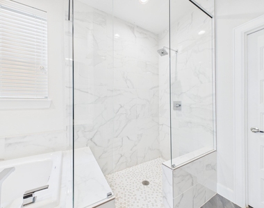 2761 Clinton Drive - Photo Thumbnail 22