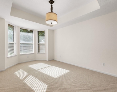 1814 Foster Leaf Lane - Photo Thumbnail 32