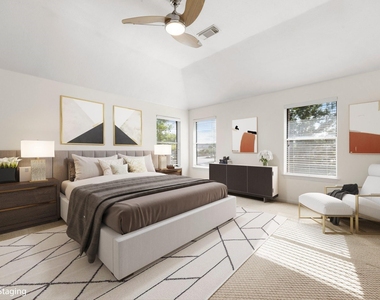 1814 Foster Leaf Lane - Photo Thumbnail 20