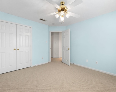 1814 Foster Leaf Lane - Photo Thumbnail 27