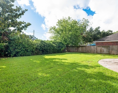 1814 Foster Leaf Lane - Photo Thumbnail 36