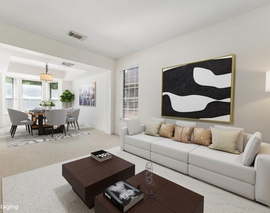 1814 Foster Leaf Lane - Photo Thumbnail 12