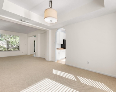 1814 Foster Leaf Lane - Photo Thumbnail 13
