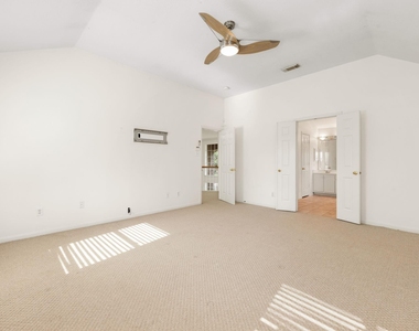1814 Foster Leaf Lane - Photo Thumbnail 22
