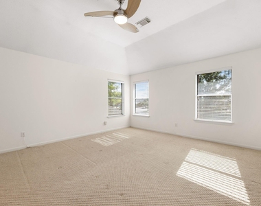1814 Foster Leaf Lane - Photo Thumbnail 21