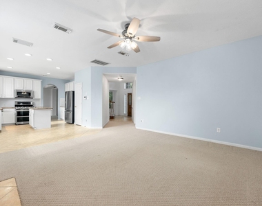 1814 Foster Leaf Lane - Photo Thumbnail 16